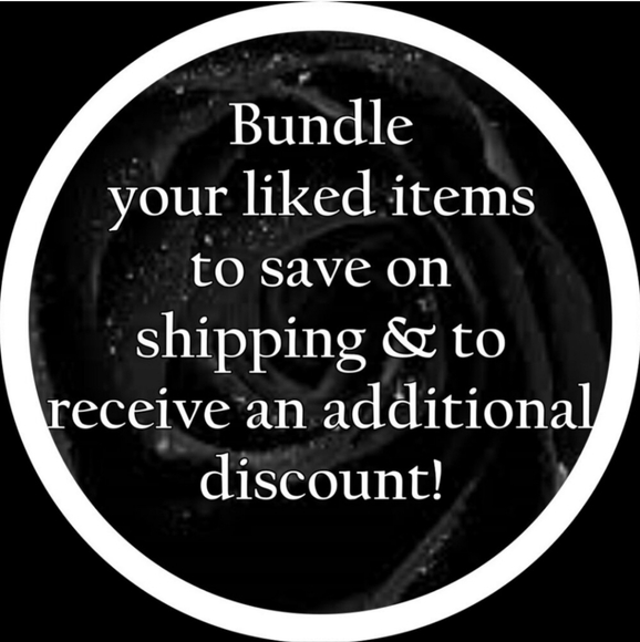 Isabel Maternity long sleeve striped shirt with pockets and belt size xl - Picture 6 of 6